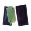 B04-7100  Tools & Supplies