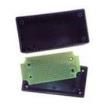 B04-7100 Component Kits