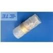 B-053-70  Wire & Cable