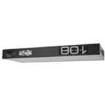 B072-008-1-IP  Embedded Solutions