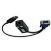 B078-101-USB-1  Embedded Solutions