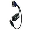 B078-101-USB-1 Interface Modules