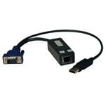 B078-101-USB-8 electronic component of Tripp Lite