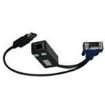 B078-101-USB-8  Embedded Solutions