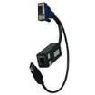B078-101-USB-8 Interface Modules
