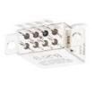 B07B932BZ1-8010  Electromechanical