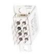 B07B932BZ1-8010 Low Signal Relays - PCB
