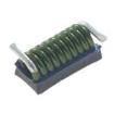 B07TGLC electronic component of Coilcraft