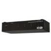 B116-004A  Embedded Solutions