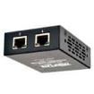 B140-002  Embedded Solutions