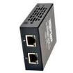B140-002 Interface Modules