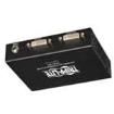 B140-004  Embedded Solutions