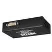 B140-110  Embedded Solutions