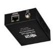 B140-1A0  Embedded Solutions