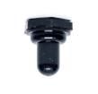 B1532004  Electromechanical