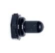 B1532004 Switch Fixings