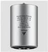 B25620B1158K103  Passive Components