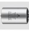 B25620B1158K103 Film Capacitors