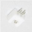 B2B-XH-A  Connectors