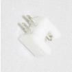 B2B-XH-A Headers & Wire Housings