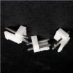 B2P-VH2  Connectors