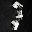 B2P-VH2 Headers & Wire Housings