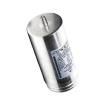 B32340C2012A730 Film Capacitors