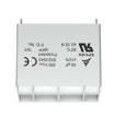 B32354S3206K010  Passive Components