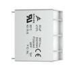B32354S3206K010 Film Capacitors