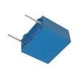 B32672Z6104K000  Passive Components