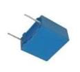 B32672Z6564J000  Passive Components
