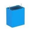 B32774D4505K000  Passive Components