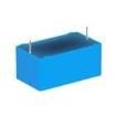 B32776T8855K000  Passive Components