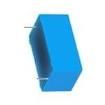 B32776T8855K000 Film Capacitors