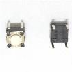 B3F-1000S  Electromechanical