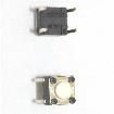 B3F-1000S Tactile Switches