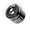 B41505A8108M002  Passive Components