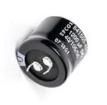B41505A8108M002 Aluminium Electrolytic Capacitors - Snap In
