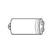 B43586-S0688-Q3 Aluminium Electrolytic Capacitors - Screw Terminal