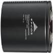 B43703B5398M000 Aluminium Electrolytic Capacitors - Screw Terminal