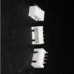 B4B-XH-A I/O Connectors