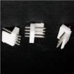 B4P-VH  Connectors