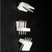 B4P-VH I/O Connectors