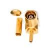 B51-328-3196220  Connectors