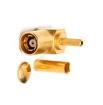 B51-328-3196220 RF Connectors / Coaxial Connectors