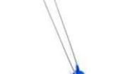 B57164S203F NTC (Negative Temperature Coefficient) Thermistors