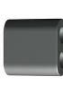 B62152A0001X001 Ferrite Cores & Accessories