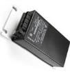 B62SR24015CC Isolated DC/DC Converters