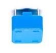 B64291A1004X000  Passive Components