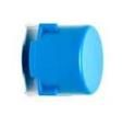 B64291A1404X000 Ferrite Cores & Accessories